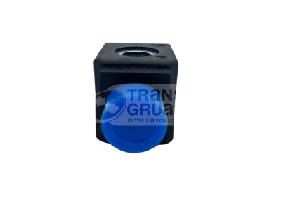 R0017 A2000700063 BOBINA ON-OFF 24V PINAP (3).webp