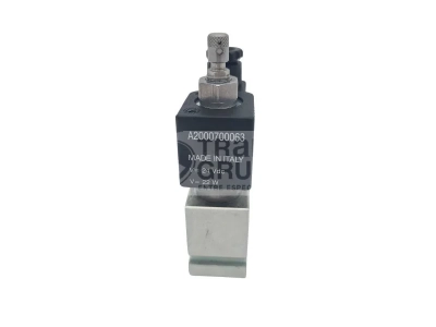 R0017 PINAP 212E Electroválvula 24v 1-2 (1).webp