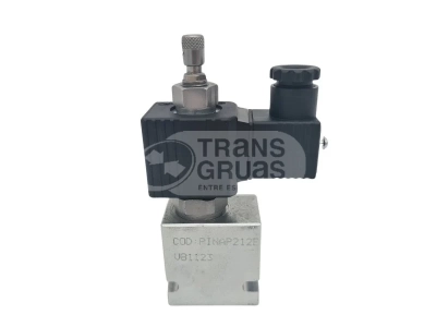R0017 PINAP 212E Electroválvula 24v 1-2 (2).webp