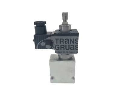R0017 PINAP 212E Electroválvula 24v 1-2 (4).webp