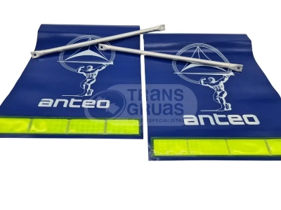 R011 108199 kit banderas refletantes (2).webp