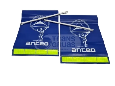 R011 108199 kit banderas refletantes (3).webp