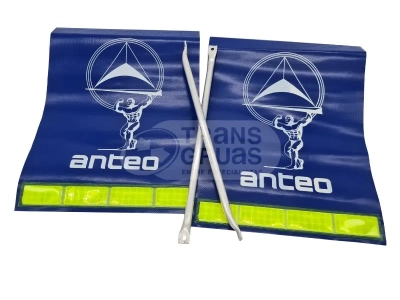 R011 108199 kit banderas refletantes.webp