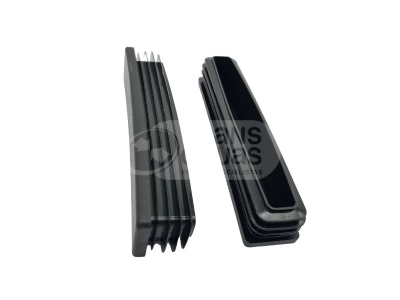 R011 176315 tapa rectangular (2).webp