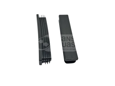 R011 176315 tapa rectangular (3).webp