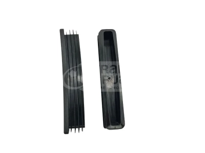 R011 176315 tapa rectangular (4).webp