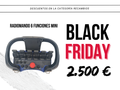 RADIOMANDO 6 FUNCIONES MINI.png