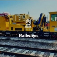 Railways