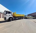 Remolque con lanza De Angelis 3R3 (1).webp