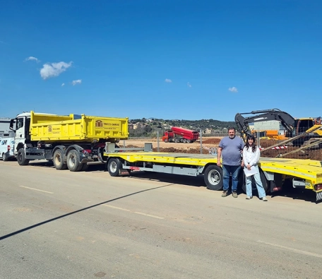 Remolque con lanza De Angelis 3R3 (3).webp