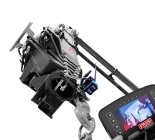 Remote Smart Cam