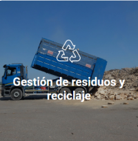 Sectores aplicación grúas Fassi