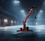 Fassi Magazine nº10