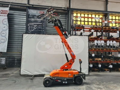 robot cristalero de 1000 kg para vidrios jekko mpk10 (7).webp