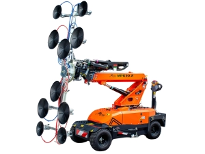 robot cristalero jekko mpk 10.2.webp
