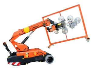 robot cristalero jekko mpk 20.2.webp