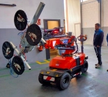 Robot cristalero Jekko MPK06 (1).webp