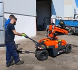 Robot cristalero Jekko MPK06 (2).webp