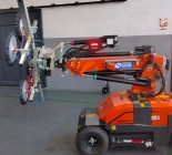 Robot cristalero Jekko MPK06 (2).webp