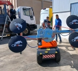 Robot cristalero Jekko MPK06 (3).webp