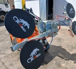 Robot cristalero Jekko MPK06 (4).webp