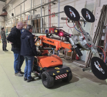 Robot cristalero Jekko MPK06.2 (2).jpg
