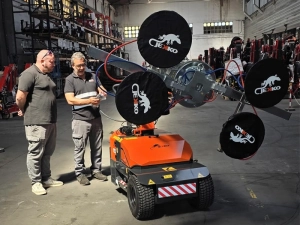 Robot cristalero JEKKO MPK06.2 (2).webp