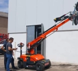 Robot cristalero Jekko MPK10.2 (1).webp