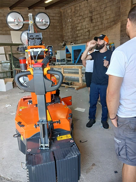 Robot cristalero Jekko MPK10.2 (1).webp