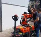 Robot cristalero Jekko MPK10.2 (2).webp