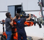 Robot cristalero Jekko MPK10.2 (3).webp