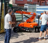 Robot cristalero Jekko MPK10.2 (.webp