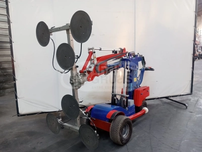 robot cristalero ks shulten 600 para industria vidrio (2).webp