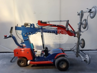 robot cristalero ks shulten 600 para industria vidrio (3).webp