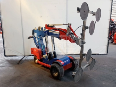 robot cristalero ks shulten 600 para industria vidrio (4).webp