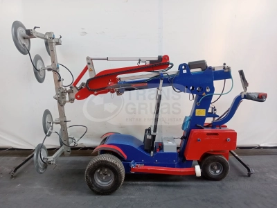robot cristalero ks shulten 600 para industria vidrio.webp