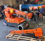 Robot cristalero & Minigrúa Jekko (1).webp