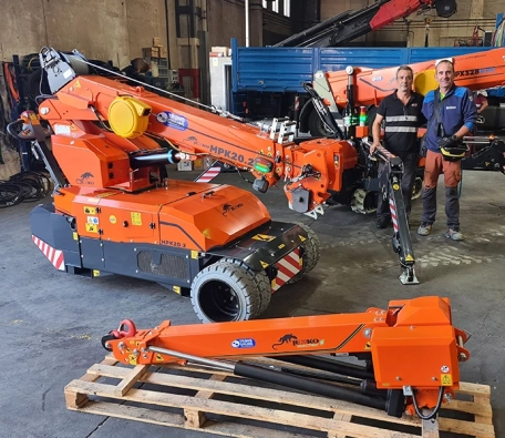 Robot cristalero & Minigrúa Jekko (1).webp