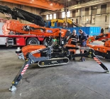 Robot cristalero & Minigrúa Jekko (2).webp