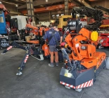 Robot cristalero & Minigrúa Jekko (3).webp