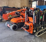 Robot cristalero & Minigrúa Jekko (4).webp