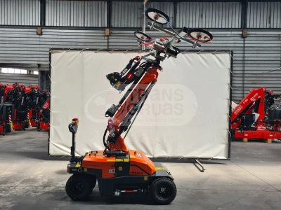 robot cristalero mpk06 para vidrios de 600 kg (3).webp