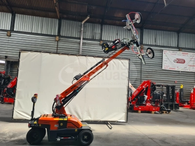 robot cristalero mpk06 para vidrios de 600 kg (4).webp