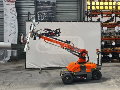 robot cristalero mpk06 para vidrios de 600 kg (5).webp