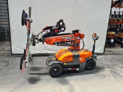 robot cristalero mpk06 para vidrios de 600 kg.webp