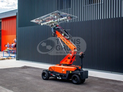 robot cristalero porta cristales de hasta 1000 kg (5).webp
