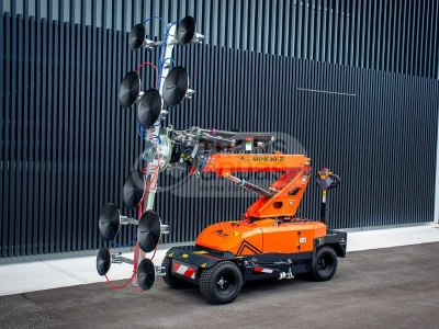 robot cristalero porta cristales de hasta 1000 kg.webp