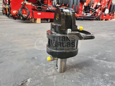 rotator ferrari con capacidad de 5000 kg (2).webp