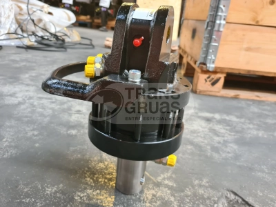 rotator ferrari con capacidad de 5000 kg.webp