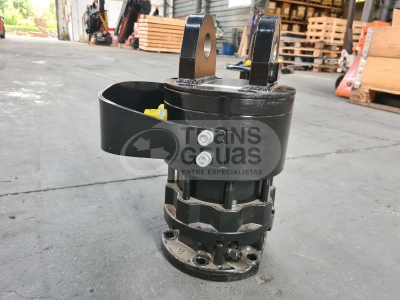 rotator ferrari con capacidad de 7000 kg grua hidraulica (2).webp